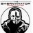 shermanator