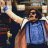 Tony Clifton