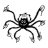 BorisSpider