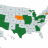 everystate