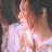 GACKT99