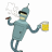 Ordie82