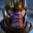 1Thanos