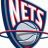 Netsfan69