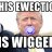 A VERY STABLE GENIUS