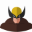 wlvrn9