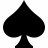 samspade