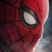 Peterparker