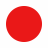 KenjiTakamura