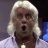 Natureboy66