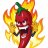 RedHotChiliPepper