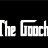 The_Gooch